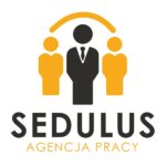 Sedulus Sp. z o.o. Leben mit Werten für erfolgreiche Unternehmensführung