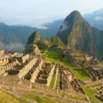 ABOWI in Peru: Law combines tradition and modernity