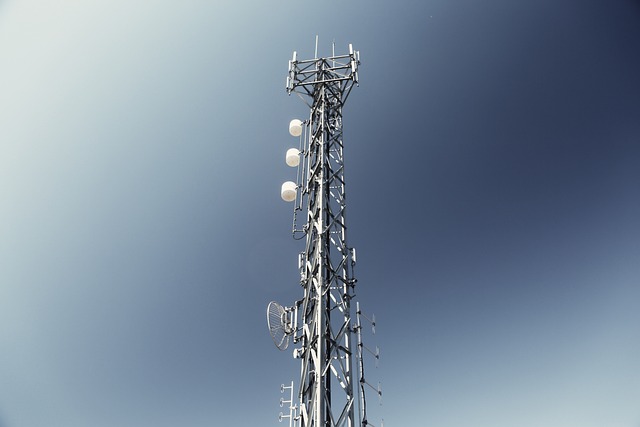 Schlichtungsstelle Telekommunikation der Bundesnetzagentur hat viel zu tun