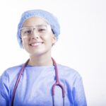 Znaczenie staży w zawodach pielęgniarskich