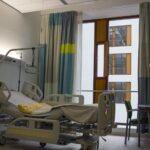 Deutschland: Schließung von Krankenhäusern und Pflegekräfte Mangel